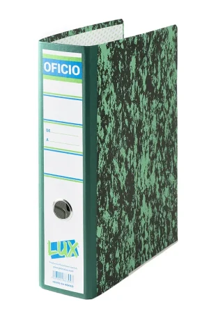 Archivador Oficio